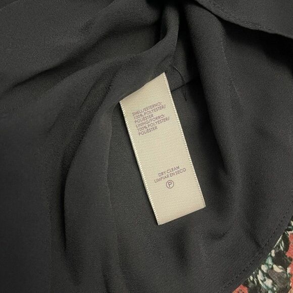 Rebecca Minkoff Ollie Dress - Picture 10 of 10